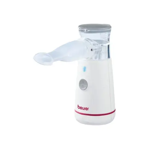 IH 47 inhaler Beurer