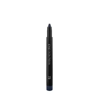 SHADOW LINE /KAJAL - EYELINER - EYESHADOW