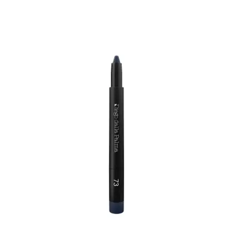 SHADOW LINE /KAJAL - EYELINER - EYESHADOW