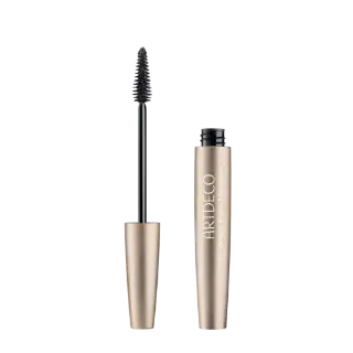 Angel Eyes Mascara
