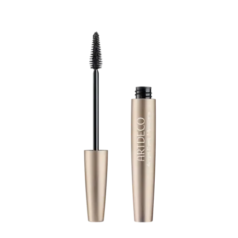 Angel Eyes Mascara