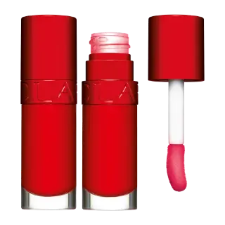 Lip Comfort Oil Iconic Red