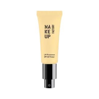 UV Protection SPF 50 Primer