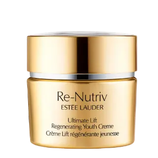 Re-Nutriv Ultimate Lift Regenerating Youth Crème