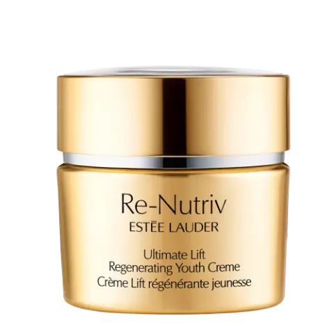 Re-Nutriv Ultimate Lift Regenerating Youth Crème
