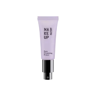 PORE MINIMIZING PRIMER
