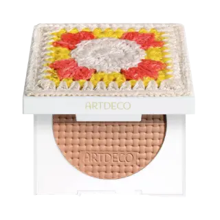 Bronzing Powder St. Tropez Tan