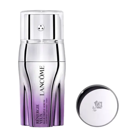 Rénergie H.C.F. Triple Serum Eye