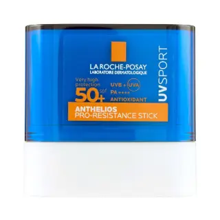 Солнцезащитный стик Anthelios SPF50 10мл 0399 Ла Рош-Позе - La Roche-Posay