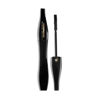 Hypnose Mascara Absolu De Noir