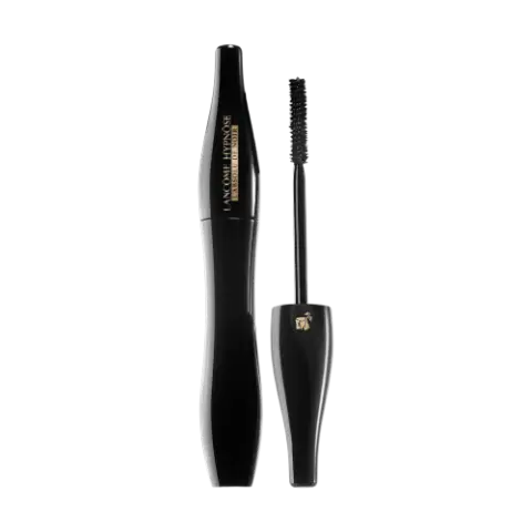 Hypnose Mascara Absolu De Noir