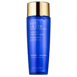 Gentle Eye Makeup Remover