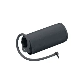 Beurer BM 26/40 cuff