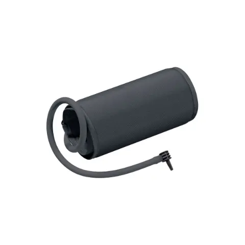 Beurer BM 26/40 cuff