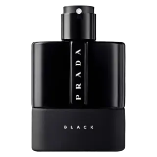 Luna Rossa Black