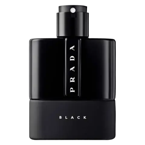 Luna Rossa Black