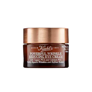 Powerful Wrinkle Reducing Eye Cream