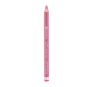 Карандаш для губ soft & precise 104 8516 Essence