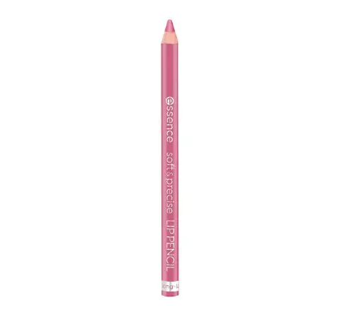 Карандаш для губ soft & precise 104 8516 Essence