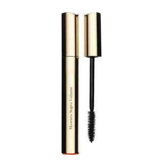 Supra Volume Mascara