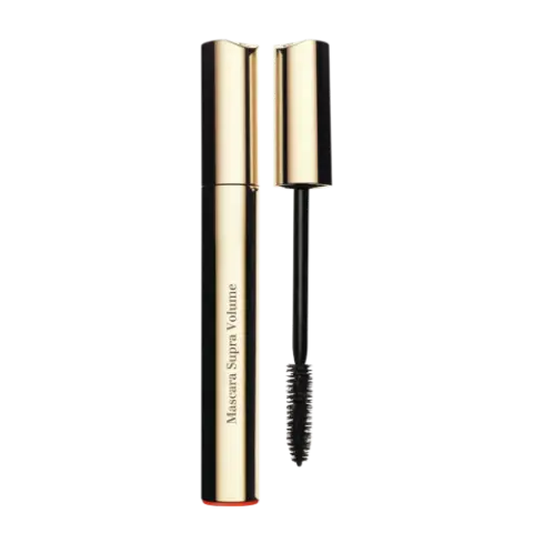 Supra Volume Mascara