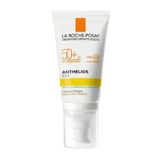 ЛАРОШ - ANTHELIOS KA+ крем SPF50+ 50мл