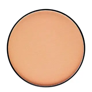 High Definition Compact Powder Refill