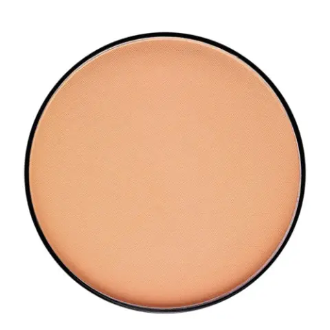 High Definition Compact Powder Refill