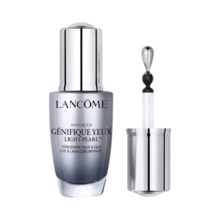 Genifique Light Pearl Yeux