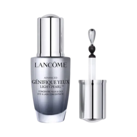 Genifique Light Pearl Yeux