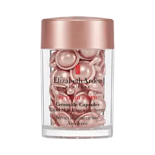 Retinol + HPR Ceramide Capsules Rapid Skin Renewing Serum