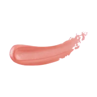 Lasting Embrace Lip Colour