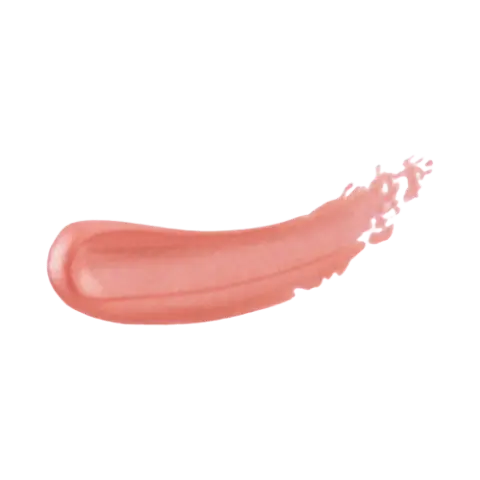 Lasting Embrace Lip Colour