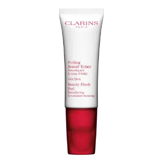 Beauty Flash Peel