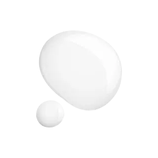 Smooth Perfection Base Coat