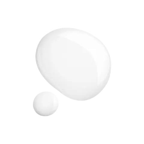 Smooth Perfection Base Coat