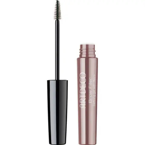 Brow Filler