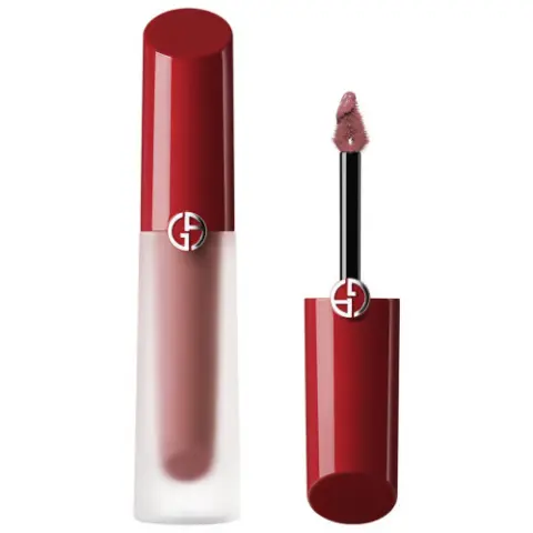 Lip Maestro Satin