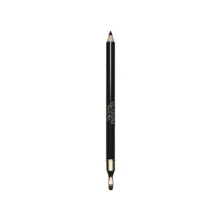 Crayon Khôl Eye Pencil