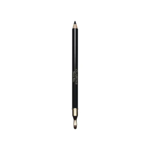 Crayon Khôl Eye Pencil