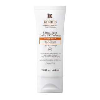 Ultra Light Daily UV Defense SPF 50 PA++++