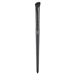 Angled Blending Brush
