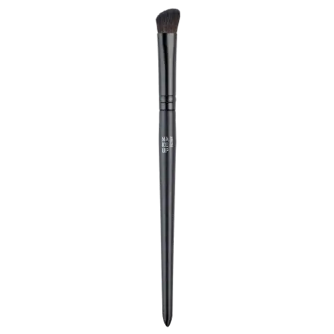 Angled Blending Brush