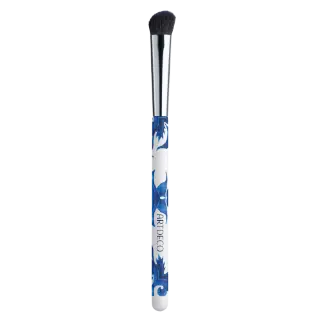 Blending Brush