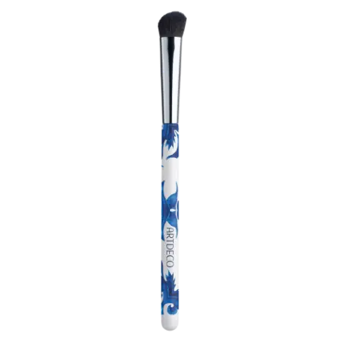 Blending Brush