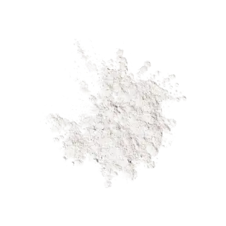 Matte Plume Loose Powder