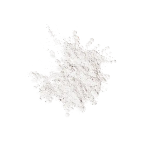 Matte Plume Loose Powder