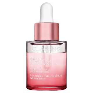 Multi-Active Glow Serum