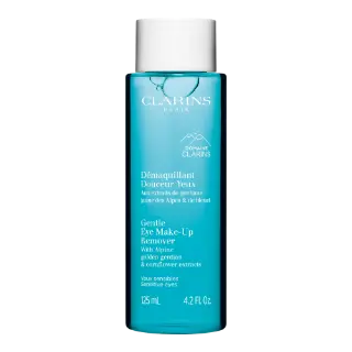 Gentle Eye Make-up Remover Sensitive Skin