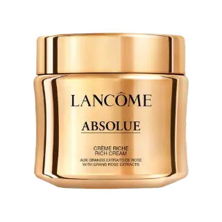 Absolue Rich Cream